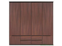 Джулі Шафа для одягу SZF 2D2L2S БРВ (ВМК)