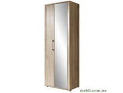 ГОУ Шафа Гербор 1L1D-22-8