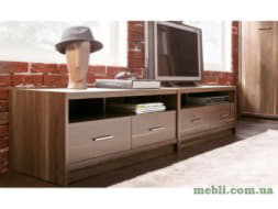 ОПЕН Тумба ТВ Гербор RTV95