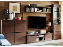 Джулія Тумба ТВ БРВ (ВМК) RTV2D