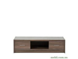 ОПЕН Тумба ТВ Гербор RTV120