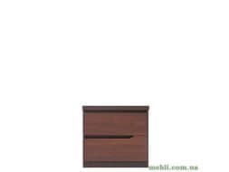 Джулія Тумба приліжкова БРВ (ВМК) 2SP