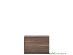 ОПЕН Тумба для взуття Гербор SFB1K