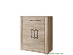 ГОУ Тумба Гербор 2D1S-10-7