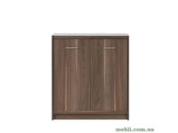 ОПЕН Тумба Гербор 2D