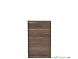 ОПЕН Тумба Гербор S