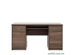 ОПЕН Стіл письмовий Гербор BIU150