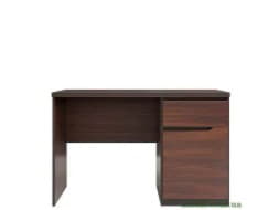 Джулія Стіл письмовий БРВ (ВМК) BIU-120