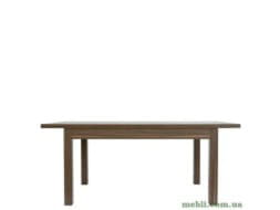 ОПЕН Стіл обідній Гербор STO140