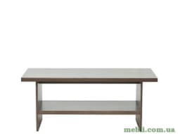 ОПЕН Стіл журнальний Гербор LAW-115