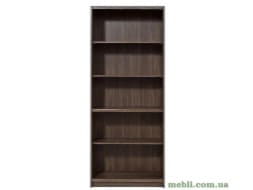 ОПЕН Стелаж Гербор 80