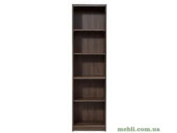 ОПЕН Стелаж Гербор 50