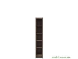 ОПЕН Стелаж Гербор RCD2