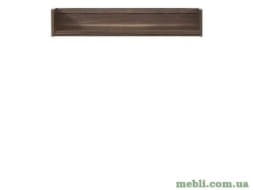 ОПЕН Полка Гербор 95