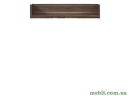 ОПЕН Полка Гербор 80