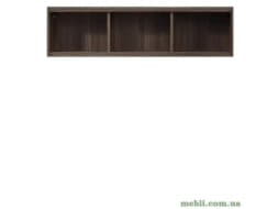 ОПЕН Полка Гербор 120