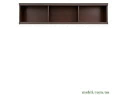 Джулія Полка БРВ (ВМК) 136