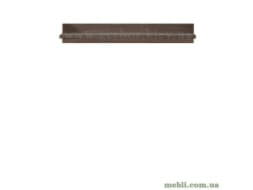 ОПЕН Полка Гербор POL95