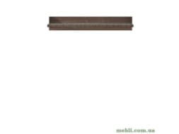 ОПЕН Полка Гербор POL80