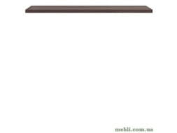 Джулія Полка БРВ (ВМК) POL-136