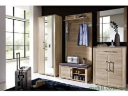 ГОУ Передпокій Гербор