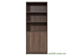 ОПЕН Пенал ОПЕН Гербор  2D-80