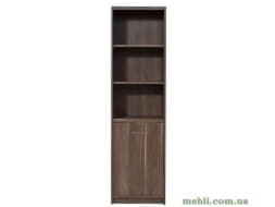 ОПЕН Пенал ОПЕН Гербор  1D-50