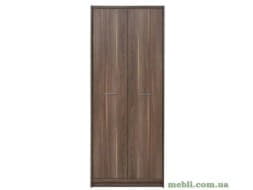 ОПЕН Пенал Гербор 2D