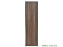 ОПЕН Пенал Гербор 1D