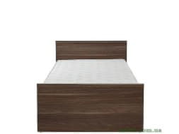 ОПЕН Ліжко (каркас) Гербор LOZ-90