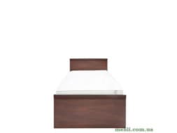 Джулія Ліжко (каркас) БРВ (ВМК) LOZ-90