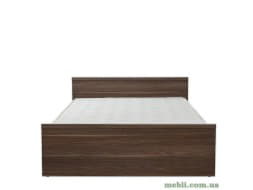 ОПЕН Ліжко (каркас) Гербор LOZ-160