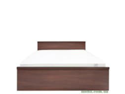 Джулія Ліжко (каркас) БРВ (ВМК) LOZ-160