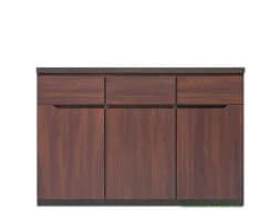 Джулія Комод БРВ (ВМК) 3D3S