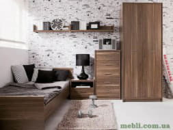 ОПЕН Дитяча Гербор