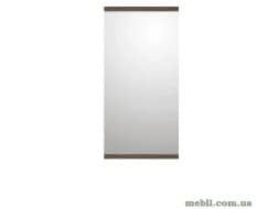 ОПЕН Дзеркало Гербор LUS50