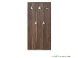 ОПЕН Вішак Гербор WIE70