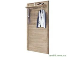 ГОУ Вішак Гербор PAN-19-9