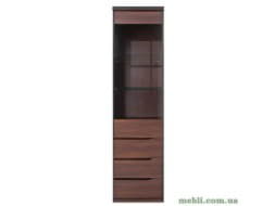 Джулія Вітрина БРВ (ВМК) 1W3SP