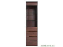 Джулія Вітрина БРВ (ВМК) 1W3SL