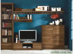 ОПЕН Вітальня Гербор