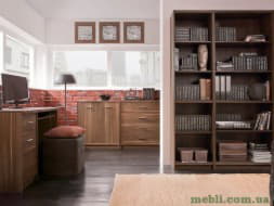 ОПЕН Кабінет Гербор