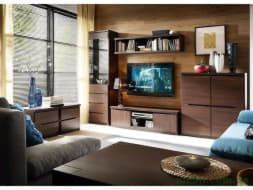 Джулія Вітальня БРВ (ВМК)