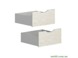 STANFORD Ящики (2 шт.) BRW Польща SZU