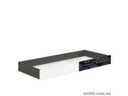 GRAPHIC Ящик ліжка BRW Польща SZU-C