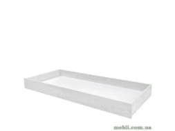 ПОРТО Ящик ліжка SZU БРВ (ВМК)