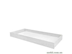 PORTO Ящик ліжка SZU BRW Польща