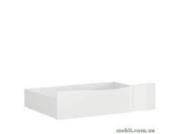 PORI Ящик ліжка SZU BRW Польща