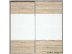 NADIR Шафа-купе BRW Польща 260