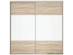 NADIR Шафа-купе BRW Польща 240